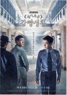 语言积累类少儿免费动画片日常对话场景