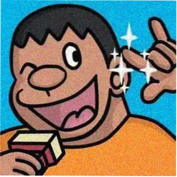 留言家长头像