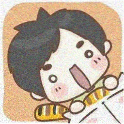 留言家长头像